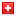 themilestonehotel.com server is located in Switzerland